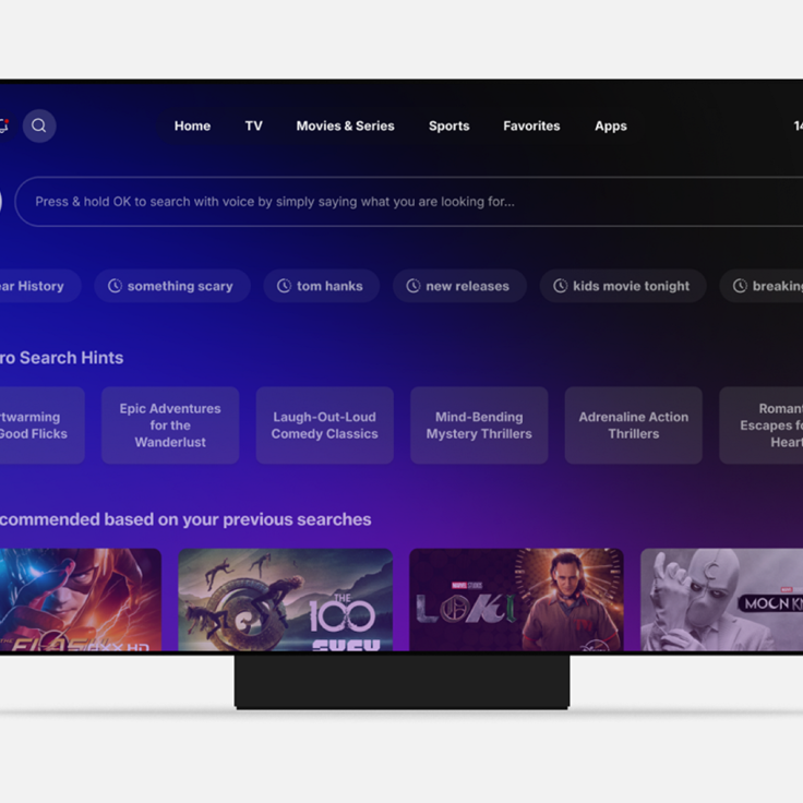 3SS adds AI-infused features to 3Ready Hero 